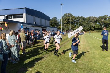 Bild 20 - DM wU18